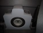 Box1.jpg