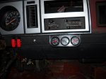 gauges and switches.JPG