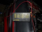 relay box.JPG