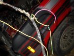 wires.JPG