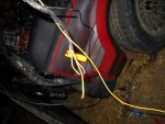 more wires.JPG