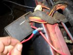 another wire.JPG