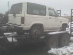 TRUCK 001.jpg