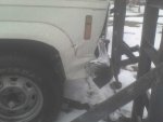 TRUCK 002.jpg