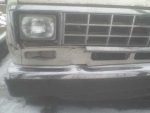 TRUCK 003.jpg