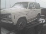 TRUCK 004.jpg