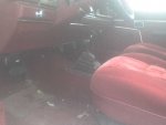 TRUCK 005.jpg