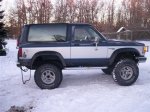 zbronco II 001 (Small).jpg