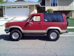 downsized_0208001321.jpg