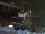 Snow Loader.jpg