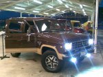 Evo Car show 6 mod.JPG