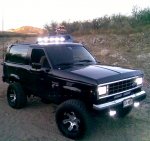 Bronco presa tarde 2.JPG