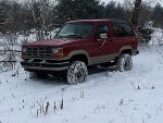 b4020101.jpg