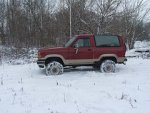 b4020102.jpg