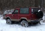 b4020103.jpg