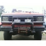 truck winch.jpg