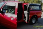 2003 four door.jpg