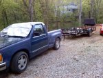 downsized_0408001827a.jpg