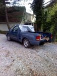 downsized_0408001827.jpg