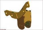 BRKT1-B2.jpg