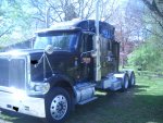 truck 2.jpg