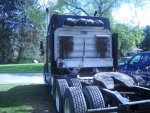 truck 3.jpg