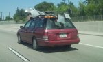 wind powered subaru.jpg