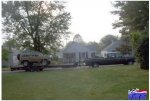 Long trailer.jpg