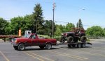 tow.jpg