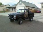 BlkBronco2.jpg