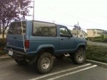 Bronco II.jpg