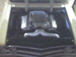 06-07-10_1608.jpg
