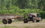 TREC_buggy.JPG