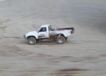 TREC_white_ranger.JPG