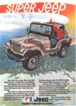jeeptoon1.jpg