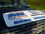 TRS- Banner2.JPG