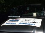 TRS Banner1.jpg