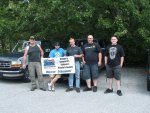 TRS Banner2.jpg