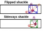 shackleideas-1.jpg