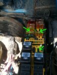 Distribution box-fuses missing1.JPG