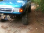 tire2.JPG