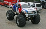 bigfoot_chevy.JPG