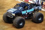 blue-thunder.jpg