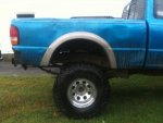 Rear-side.JPG
