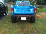 Rear.JPG