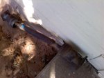 downsized_0927001546.jpg