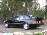 xr5ti.jpg