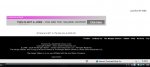 screenshot4.JPG