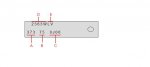 AXLE TAG.jpg