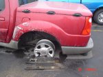 sport_trac_towed.jpg